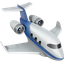 Threadplane logo